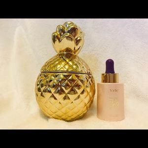 Tarte Radiance Drops